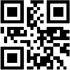 102fe7d34b77349c5a4048e8a0397c6c_1761010144_4809.jpg