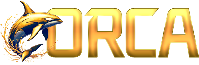 169c1e65025a79f8de4b6a8d3088d0e4_1761094694_77.png