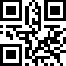 169c1e65025a79f8de4b6a8d3088d0e4_1761117363_6993.jpg