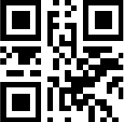 169c1e65025a79f8de4b6a8d3088d0e4_1761195416_6927.jpg