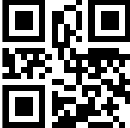 208b7108b6fadc9267ef794c4a7847a6_1761552925_6791.png 208b7108b6fadc9267ef794c4a7847a6_1761552925_6791.png