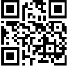 208b7108b6fadc9267ef794c4a7847a6_1761722180_1942.png 208b7108b6fadc9267ef794c4a7847a6_1761722180_1942.png