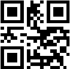 20a0a3e2202b71f7b0ae8b8f9b4b1497_1759709197_9065.jpg 20a0a3e2202b71f7b0ae8b8f9b4b1497_1759709197_9065.jpg