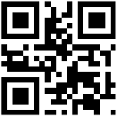 22ebf4238ca1d99775923bc1f1aab389_1761353532_3627.png 22ebf4238ca1d99775923bc1f1aab389_1761353532_3627.png