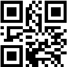 293c630ba5f8f95f52927b6321d9d0cf_1760555916_6123.jpg