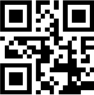 392953b548155ebe65fcb1f7908fb97c_1760925263_312.jpg