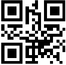 3d69a48f4efaf4251738f37ef29535b3_1761635121_5048.png 3d69a48f4efaf4251738f37ef29535b3_1761635121_5048.png