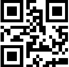 3d69a48f4efaf4251738f37ef29535b3_1761695416_2626.png 3d69a48f4efaf4251738f37ef29535b3_1761695416_2626.png