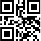 3d69a48f4efaf4251738f37ef29535b3_1761700919_3165.png 3d69a48f4efaf4251738f37ef29535b3_1761700919_3165.png