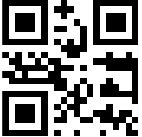 3d69a48f4efaf4251738f37ef29535b3_1761886327_4957.png 3d69a48f4efaf4251738f37ef29535b3_1761886327_4957.png