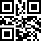 3e8a180fc9a5b3d51756bae5eace81fc_1761094686_7838.jpg