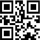 3e8a180fc9a5b3d51756bae5eace81fc_1761094828_1903.jpg