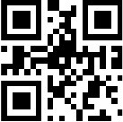 3e8a180fc9a5b3d51756bae5eace81fc_1761096389_5709.jpg