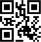 3e8a180fc9a5b3d51756bae5eace81fc_1761186336_0704.jpg
