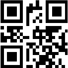 3e8a180fc9a5b3d51756bae5eace81fc_1761189637_2193.jpg