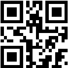 44a094b9dd156648a9476fb269715fd5_1759338377_0069.jpg