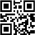 44a094b9dd156648a9476fb269715fd5_1759942976_8521.jpg