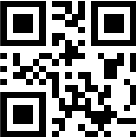 44a094b9dd156648a9476fb269715fd5_1760032673_3233.jpg