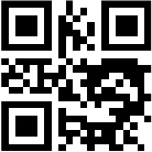 44a094b9dd156648a9476fb269715fd5_1760158735_9583.jpg