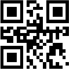 4cd8add9fe8105b6f8efc184ee845248_1760745903_8842.jpg