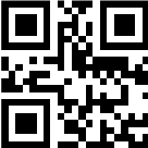 522f21f61b6a47eaed89d77707226882_1759252918_6697.jpg