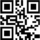 5260ad1815ceded988e8ba5cc035018b_1761024713_5733.jpg
