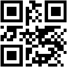52b0dc99f84bea004150b47b92160643_1761279591_3966.jpg