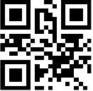 55c19db4463b8c7ba041c0414907768b_1761625612_3157.png 55c19db4463b8c7ba041c0414907768b_1761625612_3157.png