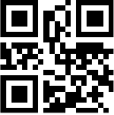 55c19db4463b8c7ba041c0414907768b_1761626007_1688.png 55c19db4463b8c7ba041c0414907768b_1761626007_1688.png