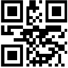 55c19db4463b8c7ba041c0414907768b_1761885515_2793.png 55c19db4463b8c7ba041c0414907768b_1761885515_2793.png
