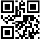 5bd8b65e103cc2bdb8dc0d877fc926fc_1761527762_53.png 5bd8b65e103cc2bdb8dc0d877fc926fc_1761527762_53.png