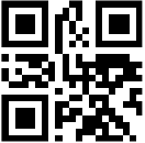 5bd8b65e103cc2bdb8dc0d877fc926fc_1761546953_167.png 5bd8b65e103cc2bdb8dc0d877fc926fc_1761546953_167.png