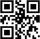 5c36f307331293bee93a0e788a42684f_1759425385_7013.jpg