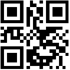 60cfd4b50d9518367fd1db58414ebf0a_1761782927_7951.png 60cfd4b50d9518367fd1db58414ebf0a_1761782927_7951.png