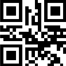 638a15c4d6eeb2e7f1072b10df12ff93_1760674235_8634.jpg