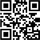 67c95e626dd581f7d282f9a9433ab1f3_1761090896_3461.jpg
