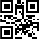 6ec6c33862cb563055b0255d7511a98c_1760510629_3697.jpg 6ec6c33862cb563055b0255d7511a98c_1760510629_3697.jpg