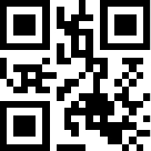 853d068183d39472e4b028526e8237b7_1760935417_436.jpg