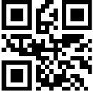 888b540aca11456fb43f646dc45456c3_1761331149_846.png