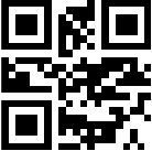 895a33726ae1f0ca056f3983b030cec1_1759463351_4776.jpg 895a33726ae1f0ca056f3983b030cec1_1759463351_4776.jpg