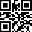 89d2de0d203a1fefcf5bce719a5e47a5_1760924092_1023.jpg