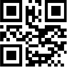 89d2de0d203a1fefcf5bce719a5e47a5_1760924308_3996.jpg 89d2de0d203a1fefcf5bce719a5e47a5_1760924308_3996.jpg