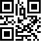 8dd8270ead1220e0996d96c7831ea286_1760602341_8133.jpg