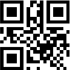 941606dcbbae726b465d3c323cfd5614_1761786490_4722.png 941606dcbbae726b465d3c323cfd5614_1761786490_4722.png