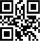 9ecf742742277aa7e0d0c4b93611e280_1759304472_882.jpg 9ecf742742277aa7e0d0c4b93611e280_1759304472_882.jpg