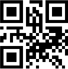 9ecf742742277aa7e0d0c4b93611e280_1759387642_833.jpg 9ecf742742277aa7e0d0c4b93611e280_1759387642_833.jpg