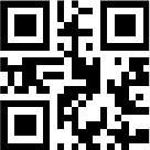 9ecf742742277aa7e0d0c4b93611e280_1759941795_1341.jpg