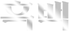 9ecf742742277aa7e0d0c4b93611e280_1759941804_2671.png