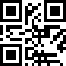 9ecf742742277aa7e0d0c4b93611e280_1759989276_1173.jpg 9ecf742742277aa7e0d0c4b93611e280_1759989276_1173.jpg