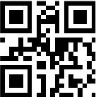 9ecf742742277aa7e0d0c4b93611e280_1759998121_9216.jpg